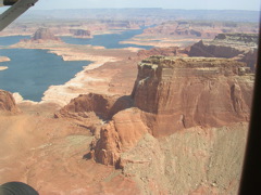 DSCN0673.JPG