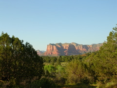 DSCN0606.JPG