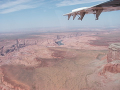P4181619.JPG