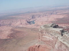P4181620.JPG
