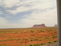 DSCN0677.JPG