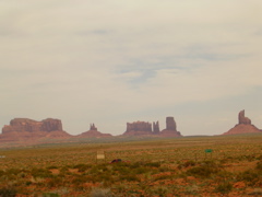 DSCN0680.JPG