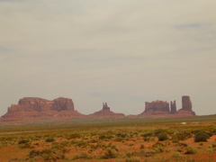 DSCN0681.JPG