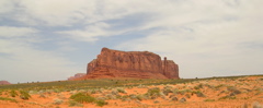 DSCN0683.JPG