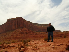 DSCN0686.JPG