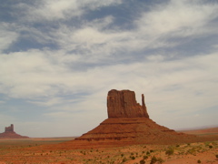 DSCN0688.JPG