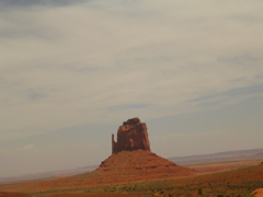 DSCN0689.JPG