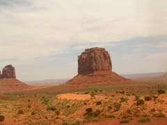 DSCN0690.JPG