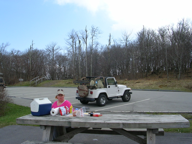 DSCN1268.JPG