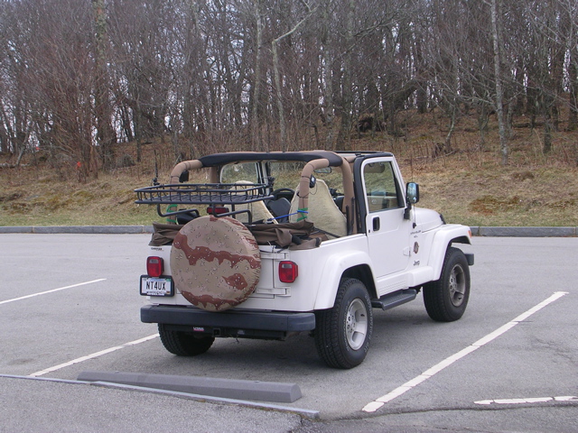 DSCN1269.JPG