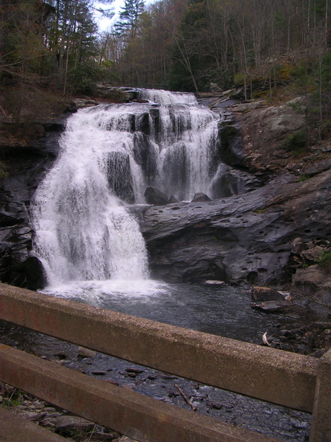 DSCN1274.JPG