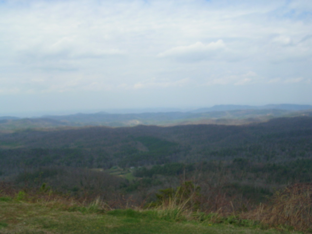 DSCN1257.JPG