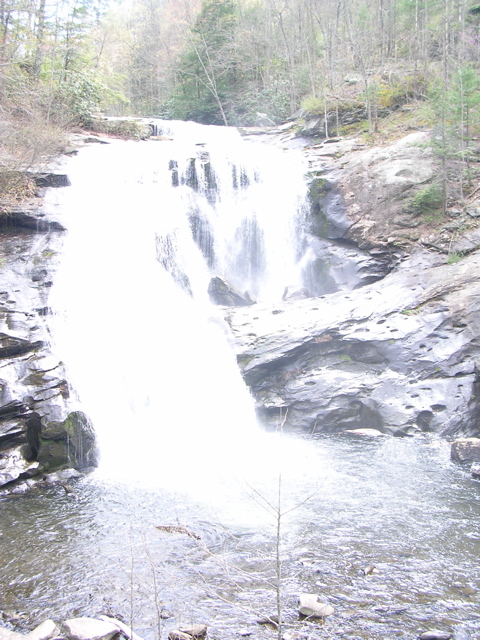 DSCN0006.JPG