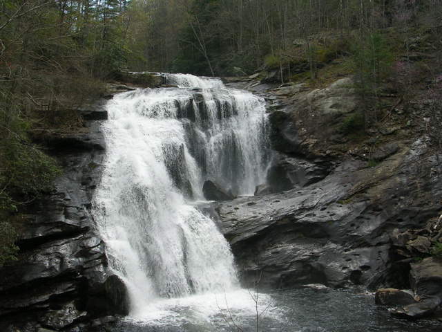 DSCN1277.JPG