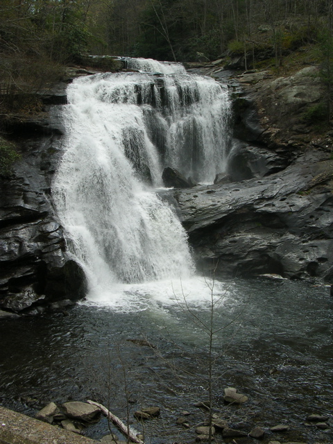 DSCN1278.JPG