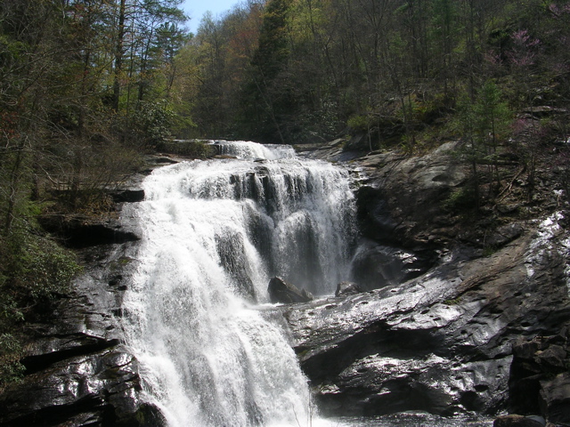 DSCN1280.JPG