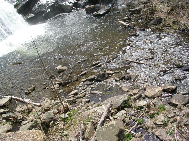 DSCN1282.JPG