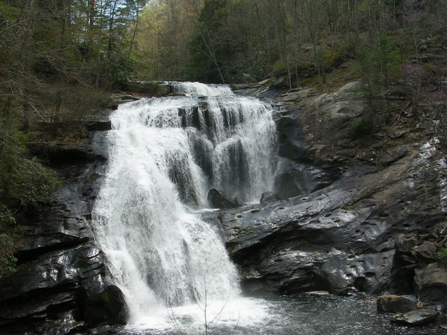 DSCN1285.JPG