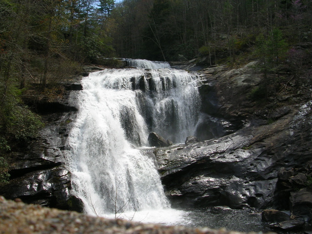 DSCN1287.JPG