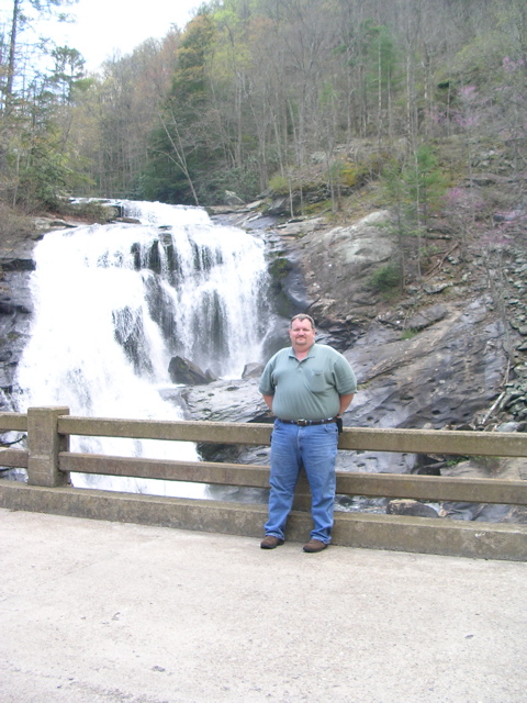 DSCN1289.JPG