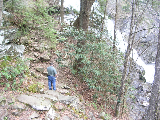 DSCN1291.JPG
