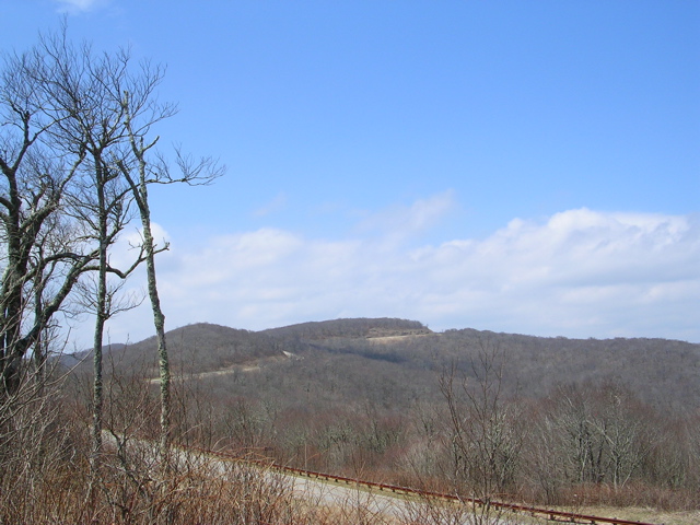 DSCN1263.JPG