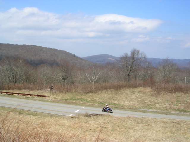 DSCN1265.JPG