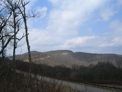DSCN1267.JPG