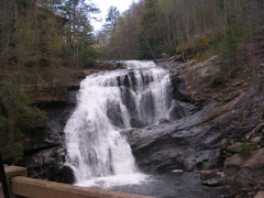 DSCN1273.JPG