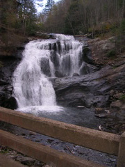 DSCN1274.JPG