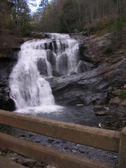 DSCN1275.JPG