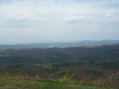 DSCN1257.JPG