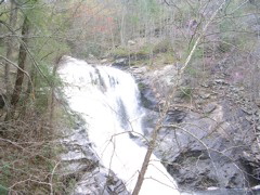 DSCN0003.JPG