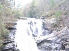 DSCN0005.JPG