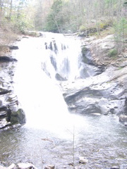 DSCN0006.JPG