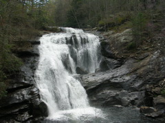 DSCN1277.JPG