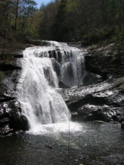 DSCN1281.JPG
