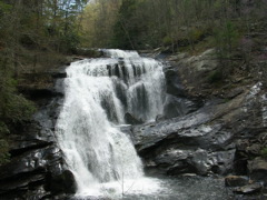 DSCN1285.JPG