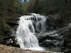 DSCN1286.JPG