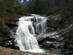 DSCN1287.JPG