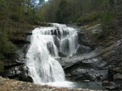 DSCN1288.JPG