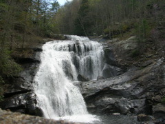DSCN0001.JPG