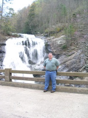 DSCN1289.JPG