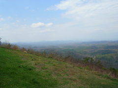 DSCN1260.JPG