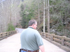 DSCN1290.JPG