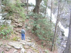 DSCN1291.JPG