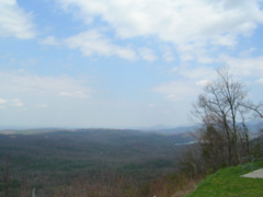 DSCN1261.JPG