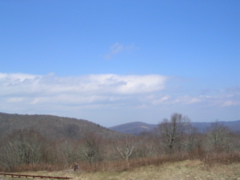 DSCN1262.JPG