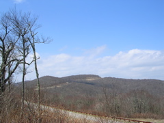 DSCN1263.JPG