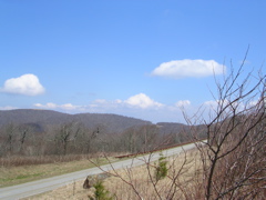 DSCN1264.JPG